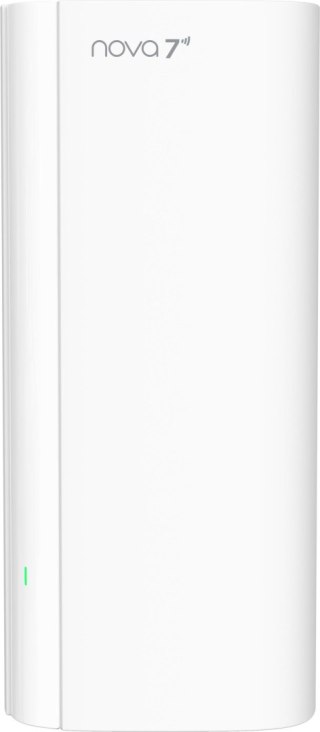 MESH TENDA NOVA EE3 Pro(2-pack) WiFi7 MESH