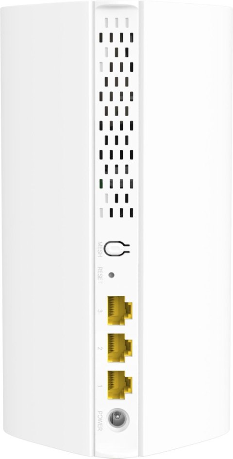 MESH TENDA NOVA EE3 Pro(3-pack) WiFi7 MESH