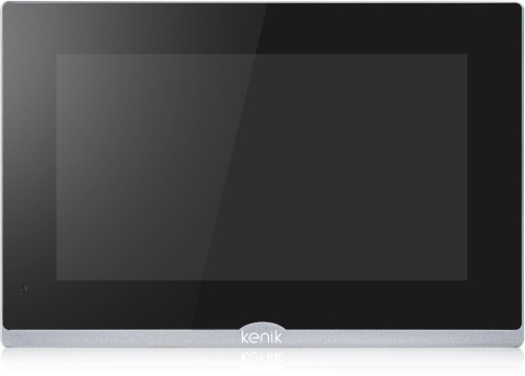 Monitor wideodomofonu KENIK KG-M317