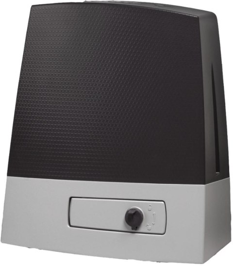 Napęd/siłownik CAME BKX08AGF BRUSHLESS do 800kg bram przesuwnych