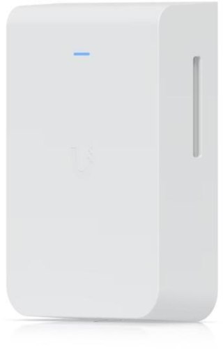 Obudowa UBIQUITI UACC-U7-Pro-Wall-Cover