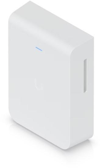Obudowa UBIQUITI UACC-U7-Pro-Wall-Cover