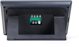 Podstawka monitora KENIK KG-DS-MX7