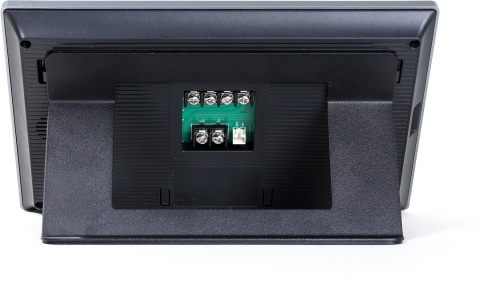 Podstawka monitora KENIK KG-DS-MX7