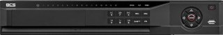 Rejestrator BCS LINE BCS-L-NVR1604-A-4K-16P