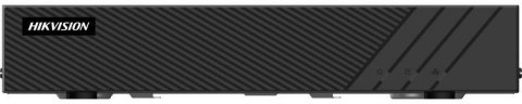 Rejestrator IP Hikvision DS-7608NI-Q1 E PL
