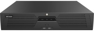 Rejestrator IP Hikvision DS-9664NXI-I8/VPro