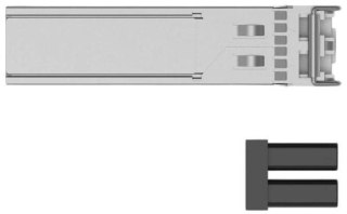 Teltonika MODUŁ SFP PR4DU22K 1.25 MM 550m