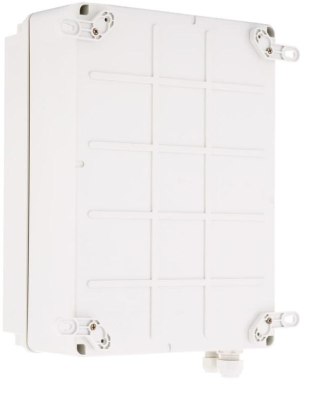 Zasilacz buforowy SMPS 12V 3,5A 40W ATTE AUPS-40-120-XL1