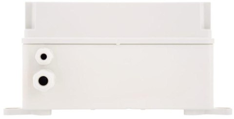 Zasilacz buforowy SMPS 12V 3,5A 40W ATTE AUPS-40-120-XL1