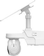 Zestaw Dahua Kamera 4G Panel KIT/BP4A-4G-0360B/M0508