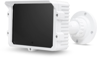 Zewnętrzny reflektor podczerwieni Kenik IR80