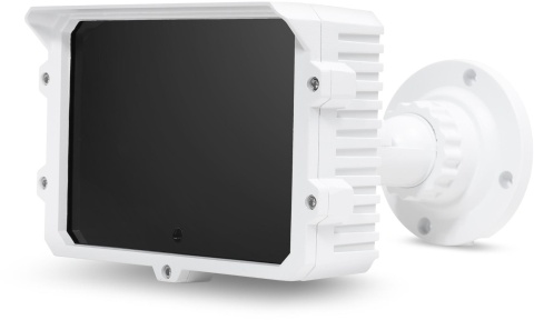 Zewnętrzny reflektor podczerwieni Kenik IR80