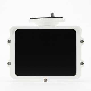 Zewnętrzny reflektor podczerwieni Kenik IR80