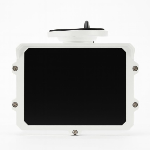 Zewnętrzny reflektor podczerwieni Kenik IR80