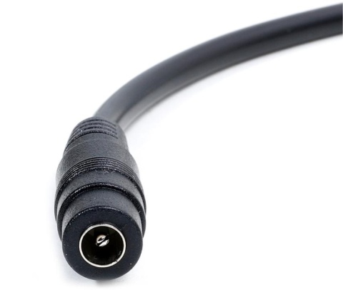 Zewnętrzny reflektor podczerwieni Kenik IR80