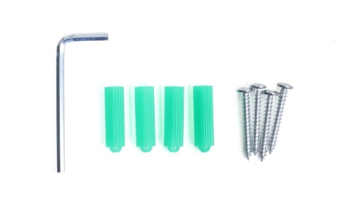 Zewnętrzny reflektor podczerwieni Kenik IR80