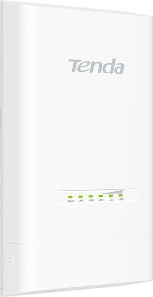 AP TENDA CPE O4