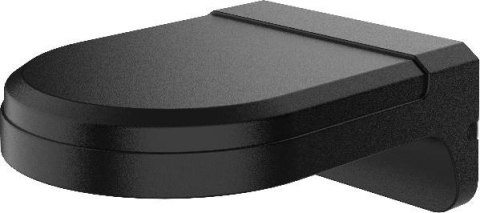 Adapter Hikvision DS-220AZJ-130-BA