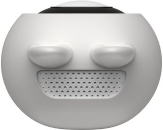 Aqara Camera Hub G350 Select CH-C14D