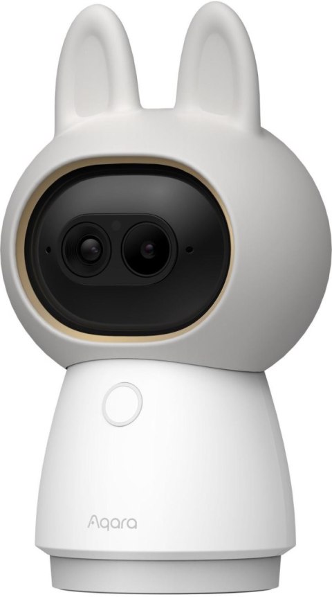 Aqara Camera Hub G350 Select CH-C14D