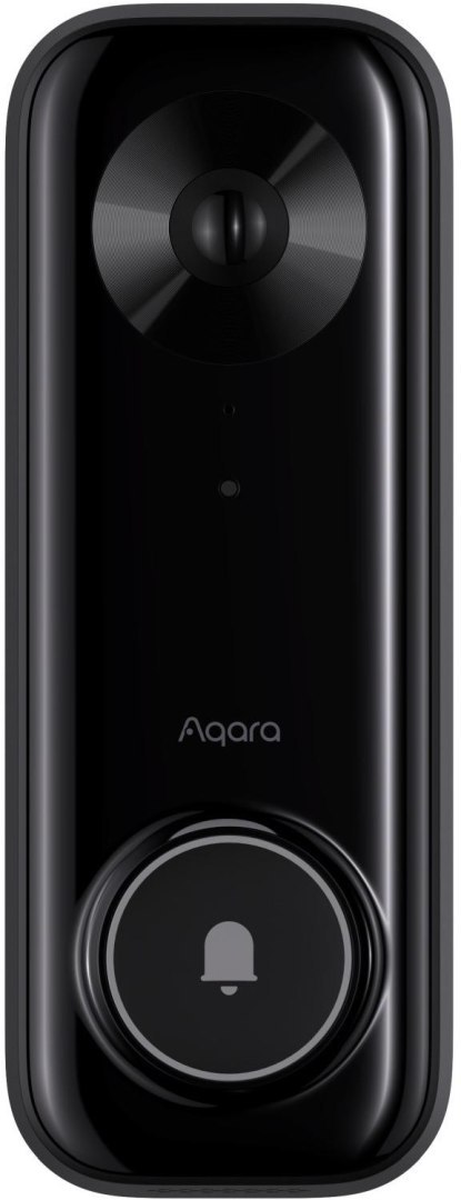 Aqara Doorbell Camera G400 Select DB-C03D