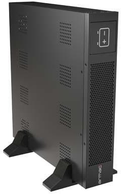 BATTERY PACK RACK Armac 6x12V/9Ah Dust Free