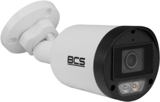 BCS POINT BCS-P-TIP18FSR3L3-Ai