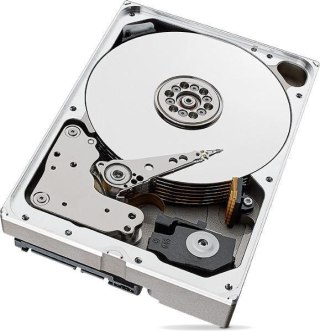 DYSK SEAGATE IronWolf ST12000VN0008 12TB