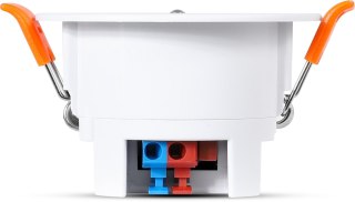 GISE Smart Czujnik obecności ZigBee | Tuya | GHPS-ZB