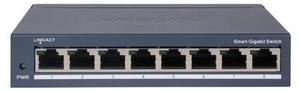 Switch Hikvision DS-3E1508-EIV2