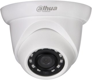 KAMERA IP DAHUA IPC-HDW1431S-0280B-S4