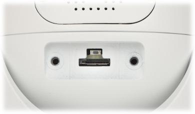 KAMERA IP DAHUA IPC-HDW3249H-AS-PV-0280B