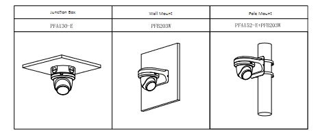 KAMERA IP DAHUA IPC-HDW3841TM-AS-0280B