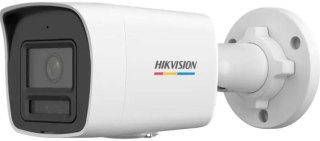 KAMERA IP HIKVISION DS-2CD1047G2H-LIU (2.8mm)