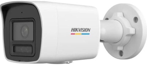 KAMERA IP HIKVISION DS-2CD1047G2H-LIU (2.8mm)