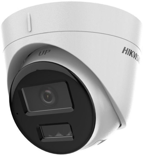 KAMERA IP HIKVISION DS-2CD1341G2-LIU 2.8mm PL