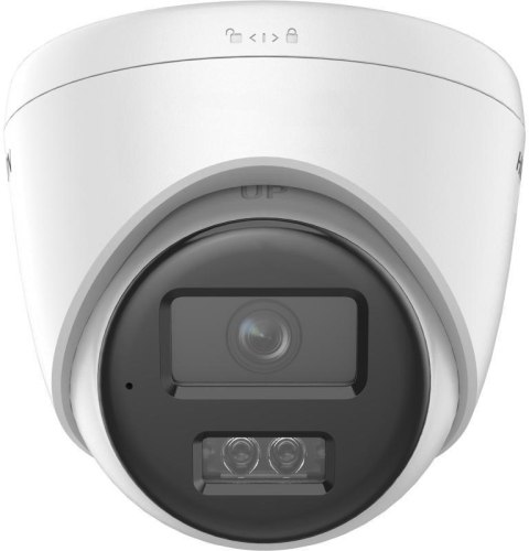 KAMERA IP HIKVISION DS-2CD1383G2-LIUF 2.8mm