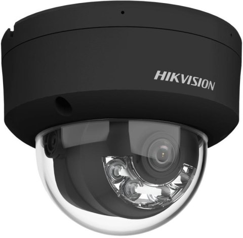 KAMERA IP HIKVISION DS-2CD2143G2-LIS2U(2.8mm) (BLACK)