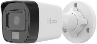 Kamera 4w1 Hilook by Hikvision tuba 8MP TVI-B8M-20DL 2.8mm