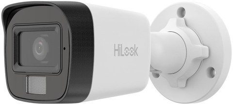 Kamera 4w1 Hilook by Hikvision tuba 8MP TVI-B8M-20DL 2.8mm