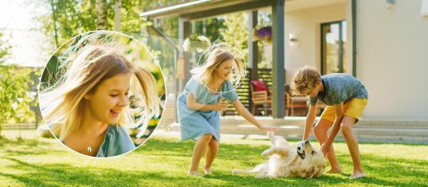 Kamera 4w1 Hilook by Hikvision tuba 8MP TVI-B8M-20DL 2.8mm