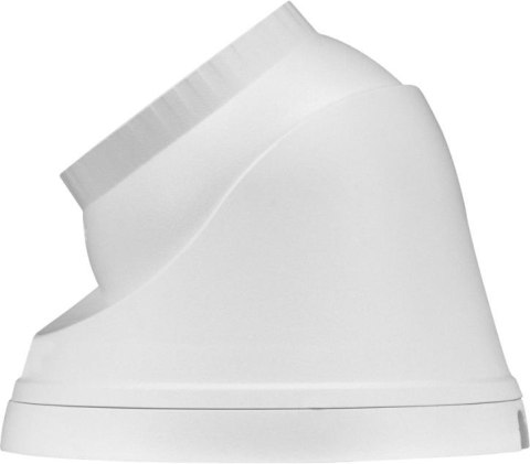 Kamera IP BCS POINT BCS-P-EIP18FSR3L3-Ai