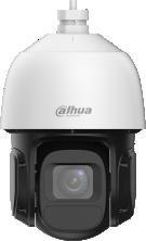 Kamera IP Dahua SD3D216NB-GNY