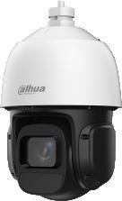 Kamera IP Dahua SD3D216NB-GNY