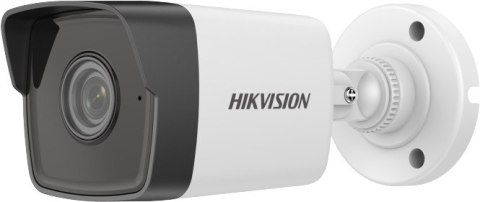 Kamera IP HIKVISION DS-2CD1041G0-I/PL (2.8 mm)