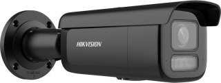 Kamera IP Hikvision 16MP DS-2CD2T166G3-IS2UY/SL(2.8)eFO-STDBLACK