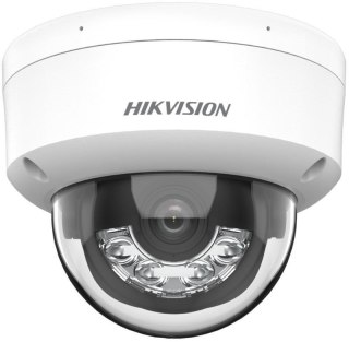 Kamera IP Hikvision DS-2CD1121G2-LIU 2.8mm PL