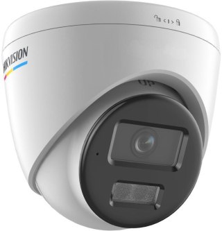 Kamera IP Hikvision DS-2CD1347G3-LIU(2.8mm)