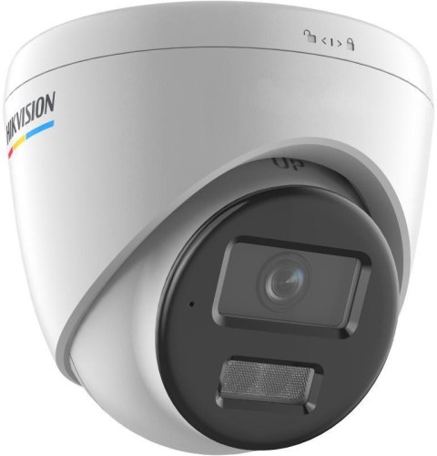 Kamera IP Hikvision DS-2CD1347G3-LIU(2.8mm)